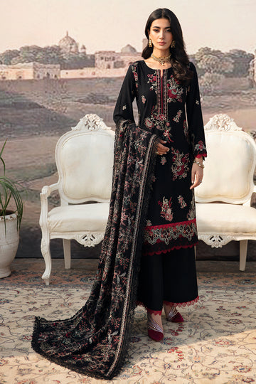 New Arrivals | New Dress Designs 2023 | Ramsha