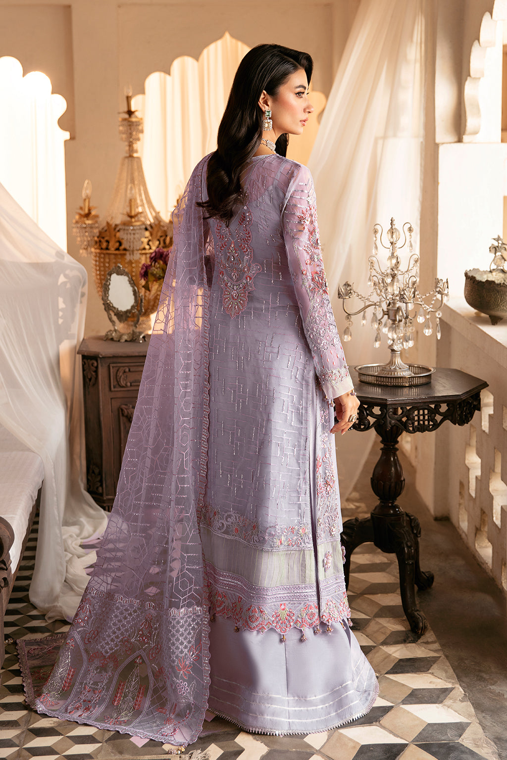 Pin by iman on Bridal | Red bridal dress, Pakistani bridal dresses, Pakistani  bridal dresses online