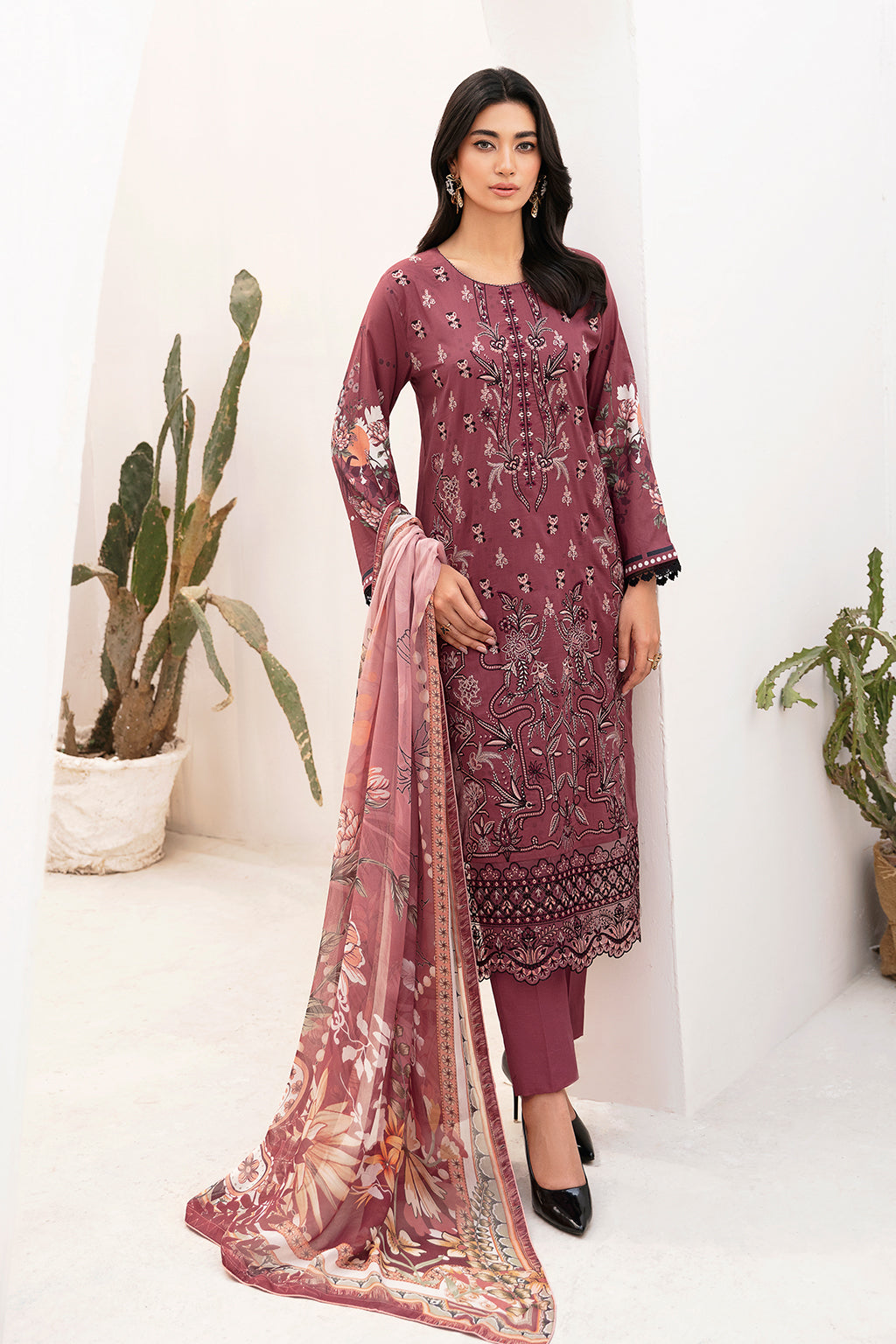Ramsha Official Designer Clothing Brand Pakistan, 46 OFF