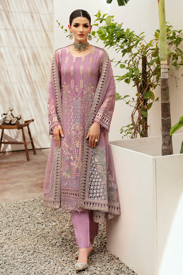 Ramsha | Kashish Collection | K-302