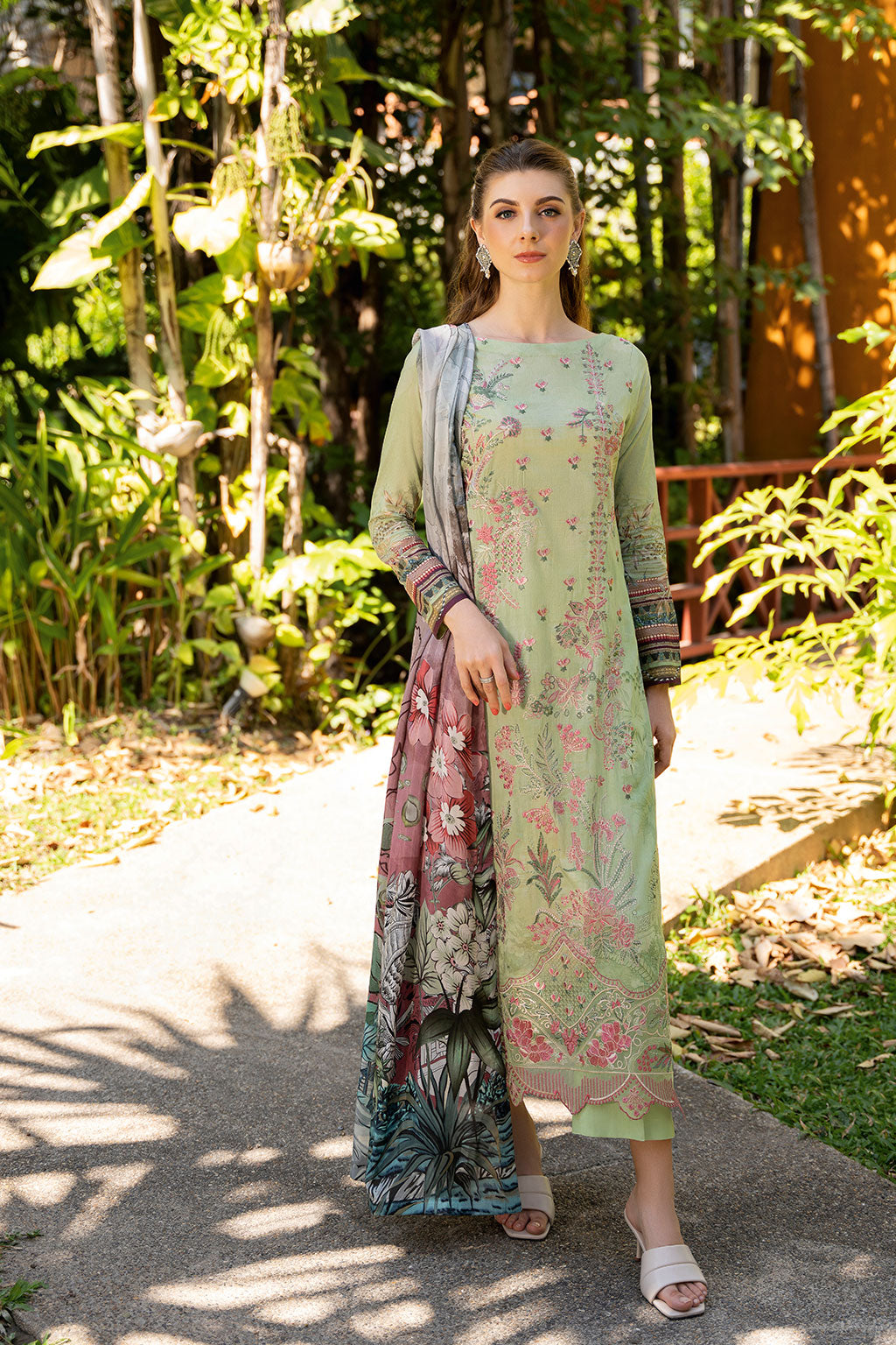 Pakistan Rmsha New Frock Styles In Pakistan Long Frocks Styles In Pakistan, Long