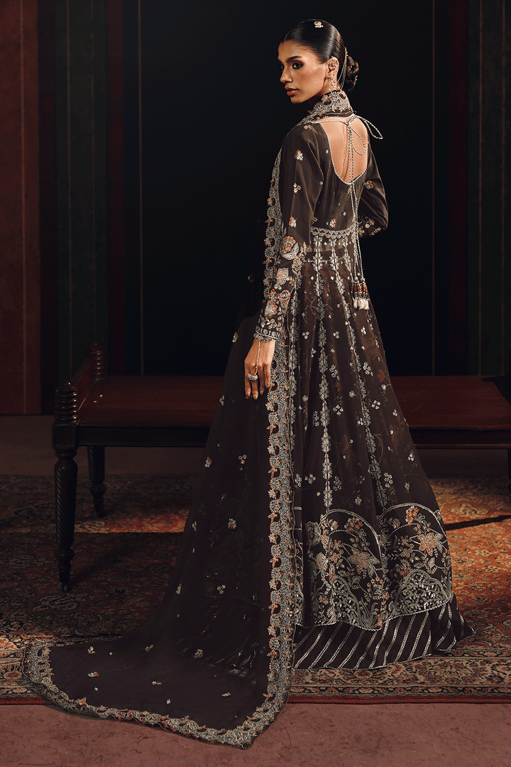 SR-108 Sahiba
