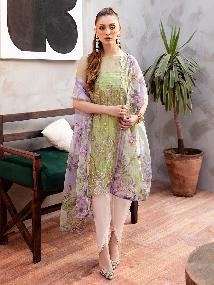 Aline Patiala Suit at best price in Ahmedabad by Gopi Fashion NX | ID:  4898015212