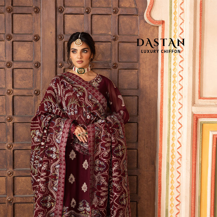 Pakistan Rmsha Ramsha Official Designer Clothing Brand Pakistan