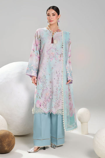 DH-207