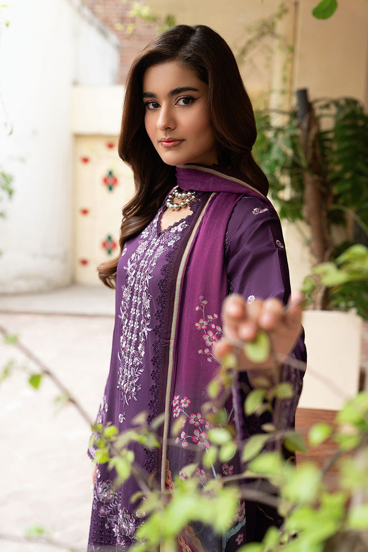 G-708