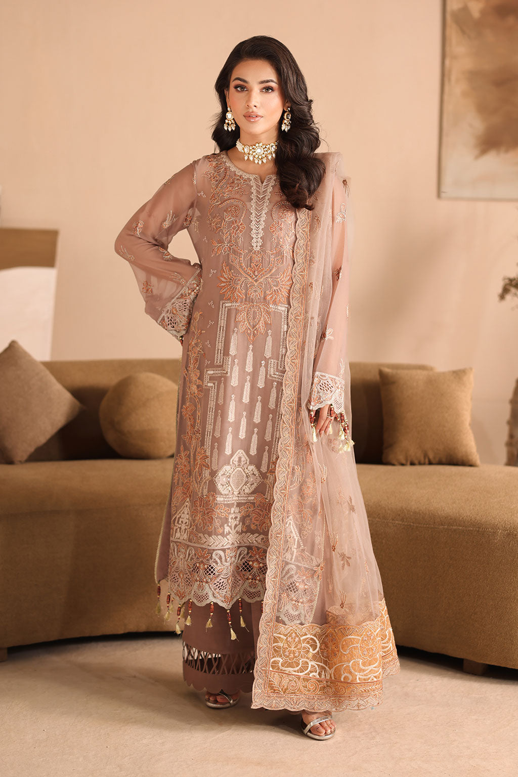 kashish party wear dresses Bela Fashion Kashish Dola Silk Long Gown Style Party Wear Salwar Suits Wholesale Price