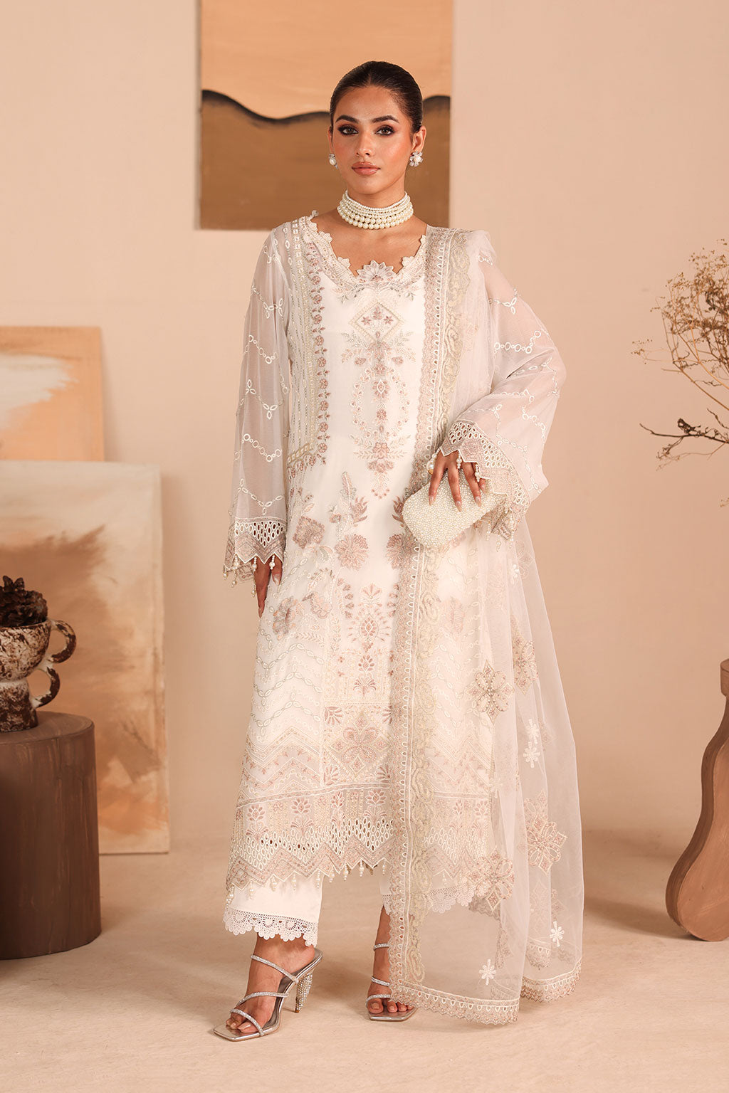 kashish party wear dresses Kashish Bridal Fashion