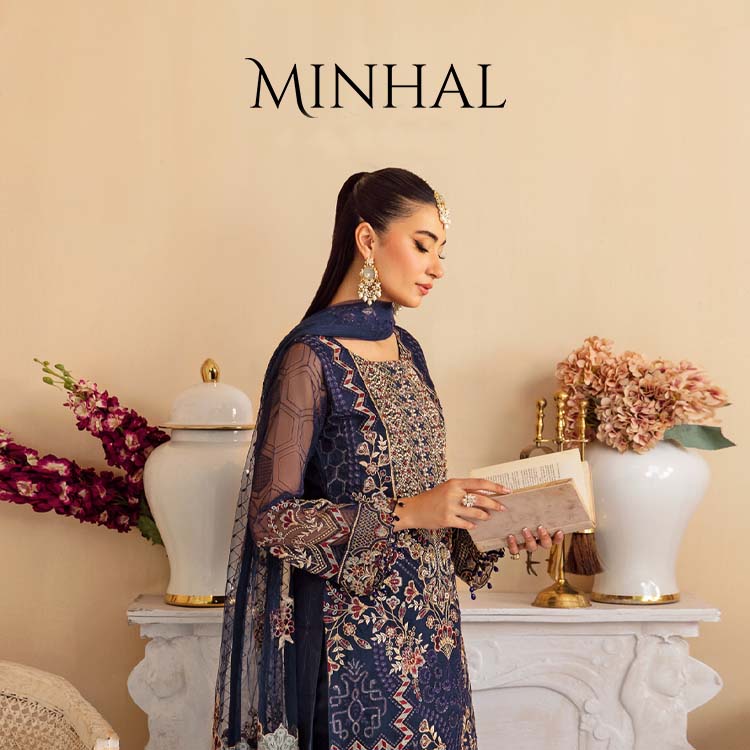 Minhal-Organza-Vol-12