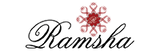 Category Image