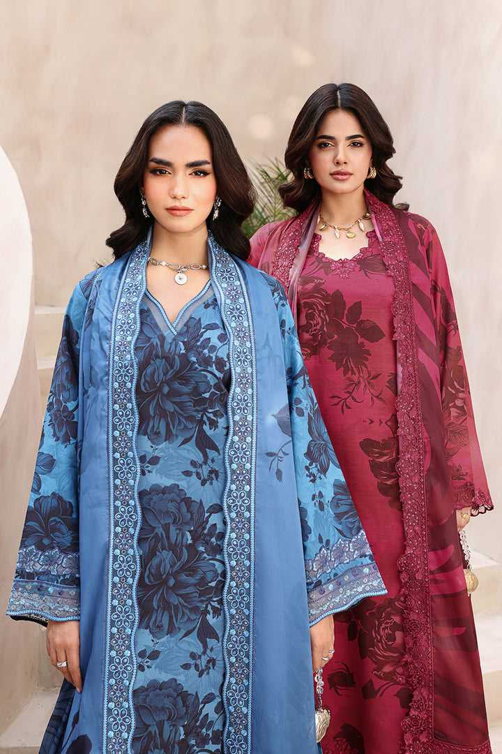 Ramsha Rabbani RS-04 – Ramsha