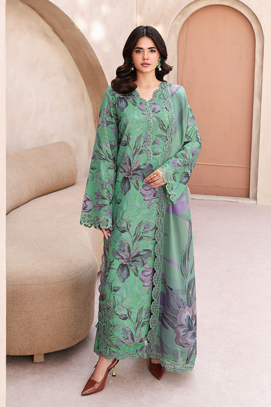 rs-07-ramsha