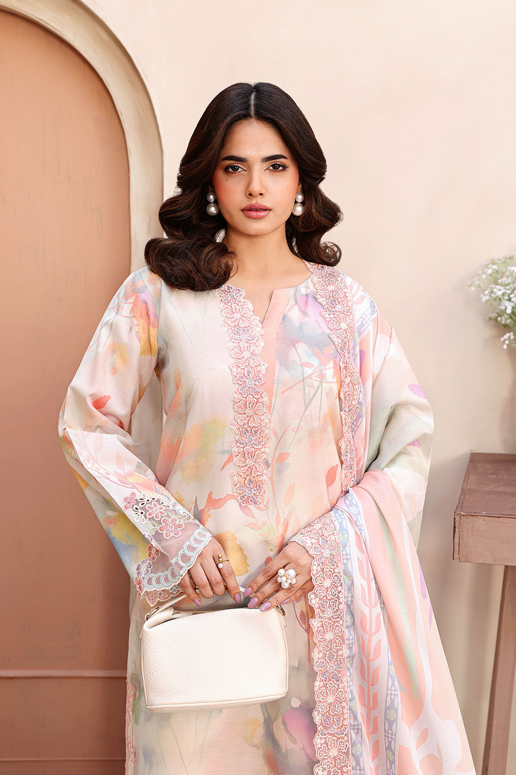 RS 01 Ramsha rs-01-ramsha