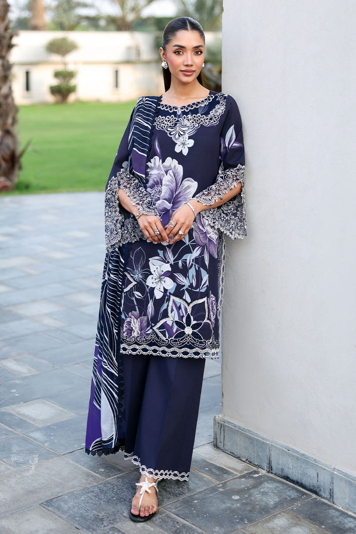 N-908