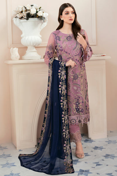 Nishaat cotton ramsha vol 1 pure cotton dress material suit catalogue  wholesaler in surat